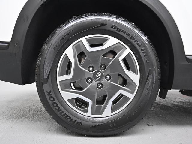 daf5221b11a0572e6155e45980af70e1.jpeg