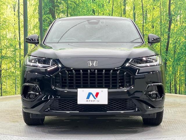 21095742_carP_l_8.jpg