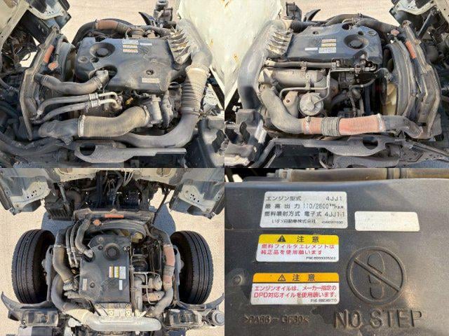cbf950c127ff0da7c619ff3a628fdda2.jpg