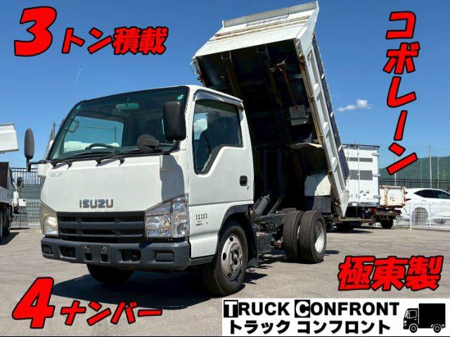 aa785e21f65ff22f644ca5a91fda7fd7.jpg