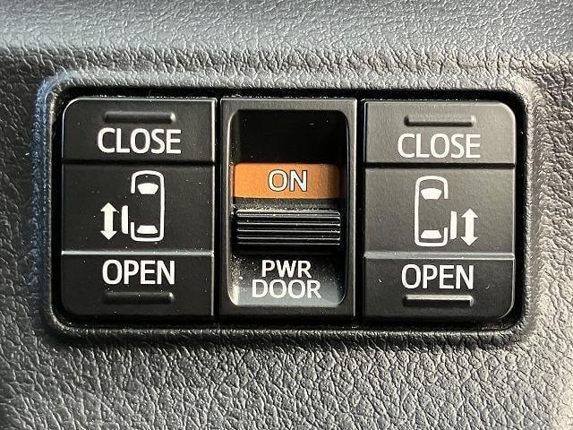 8a2e8b53c52f4d757d72b42450d87431.jpg