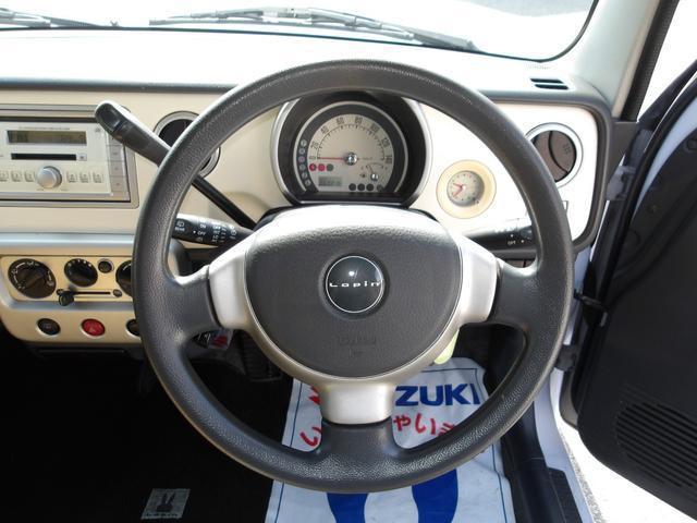 23125448_carP_l_7.jpg