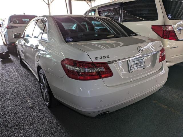 aaa8501e3b25b22d5f0afcb921b2a961.jpeg