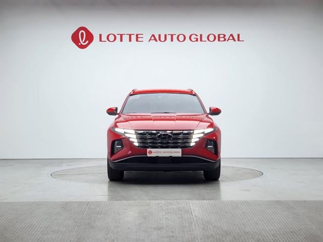 lotterental_161958243_xEfAb_1.jpg