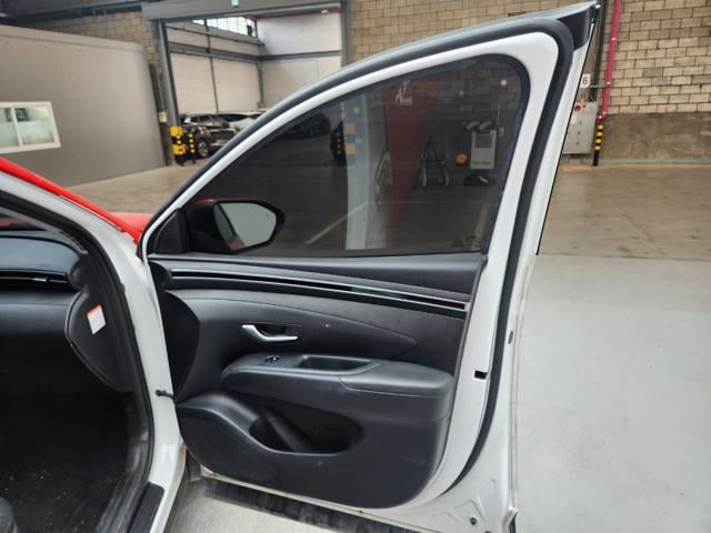 lotterental_162002939_rona5_10.jpg
