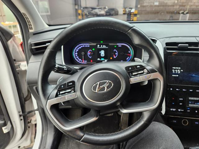 lotterental_162015232_XsVH2_5.jpg