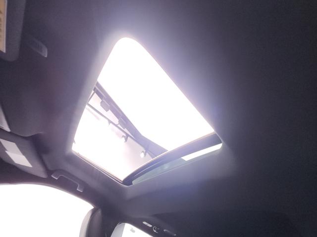 16c674be6385c5b8b3e11d363412fbb9.jpeg