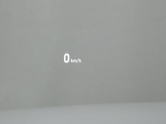 034c0135c5f101ca7bf4e414ac834e0b.jpeg