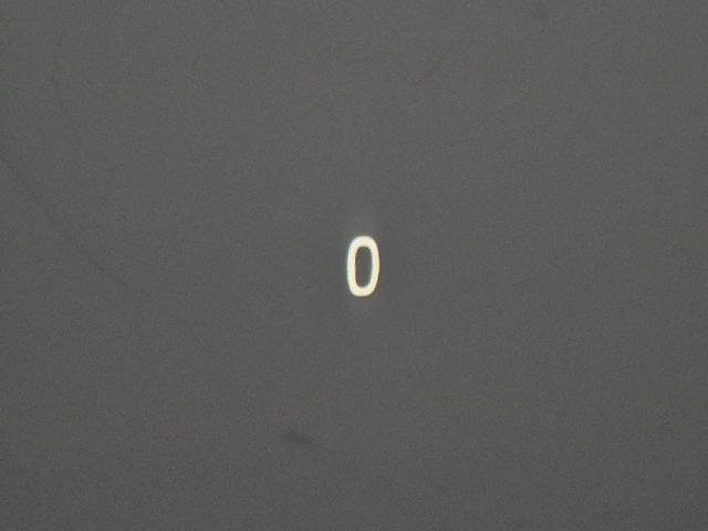 ef5fd4ecebba9284ffa2c45d8e12088c.jpeg