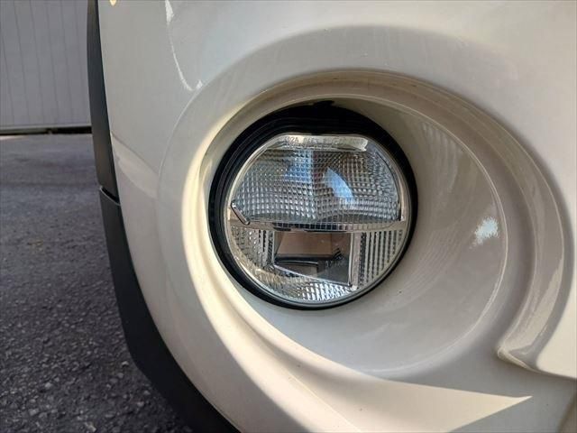 f3665db22f9eb64e19eae9b6712e6b86.jpg