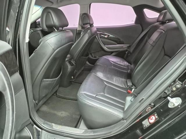 5121002421R12.jpg