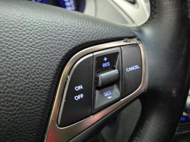 5121002421R14.jpg
