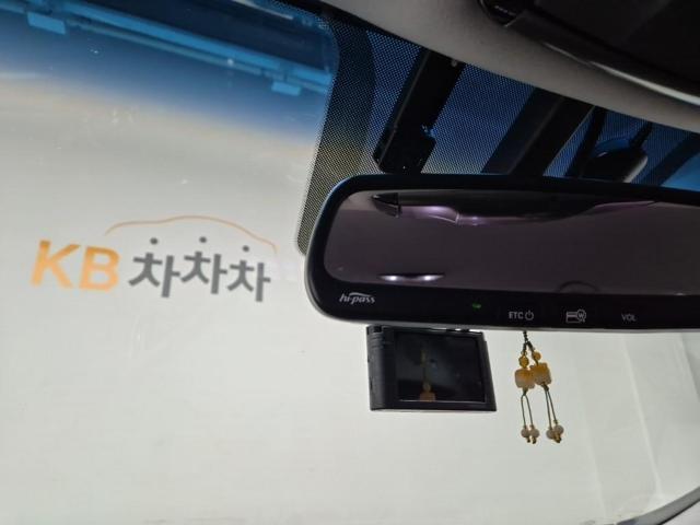 5121002421R16.jpg