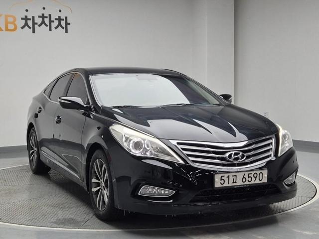 5121002421R4.jpg