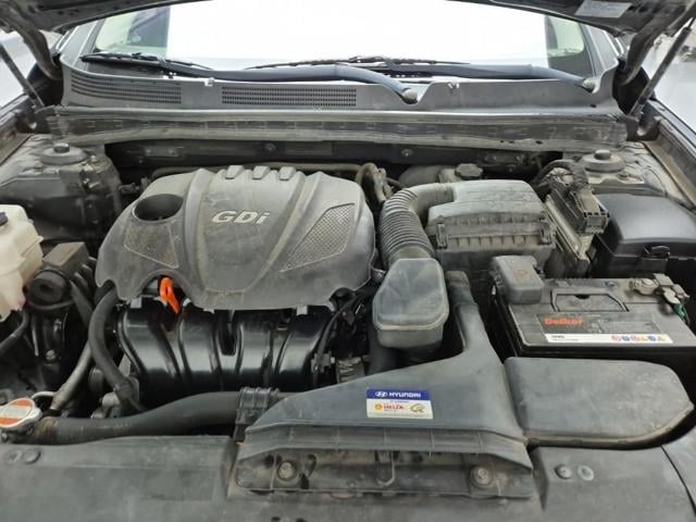 5121002421R5.jpg