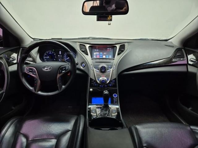 5121002421R7.jpg