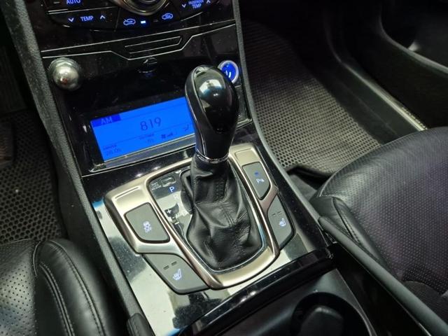 5121002421R8.jpg