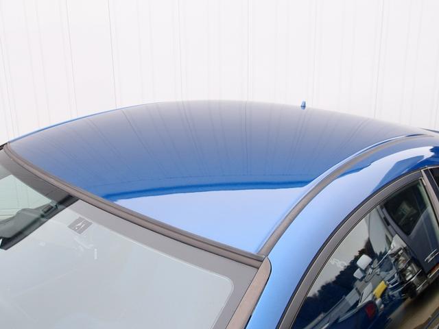 0504140A30260209W00213.jpg