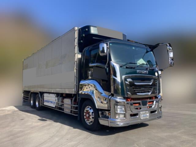 86973_3.jpg