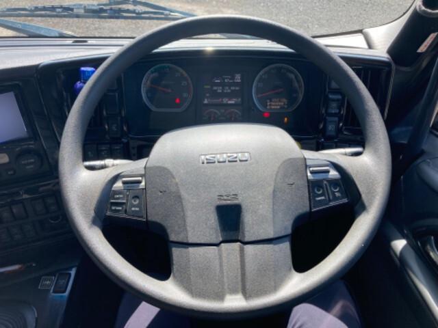 86973_30.jpg