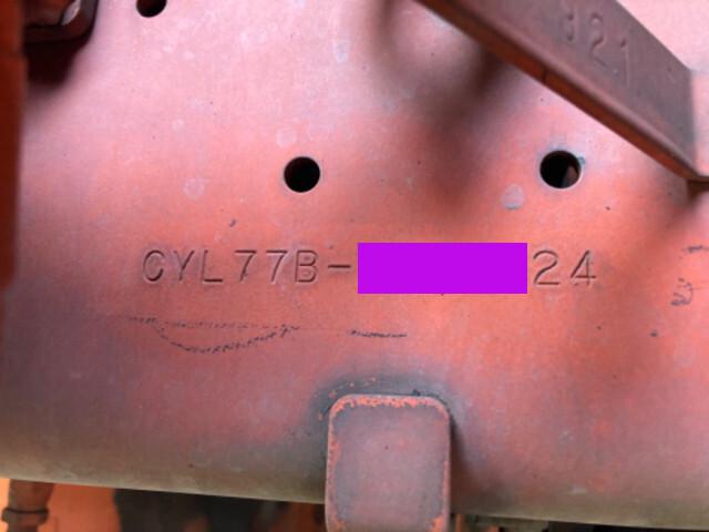 86973_39.jpg