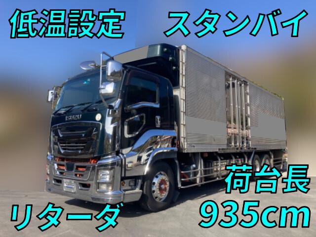 86973_1.jpg