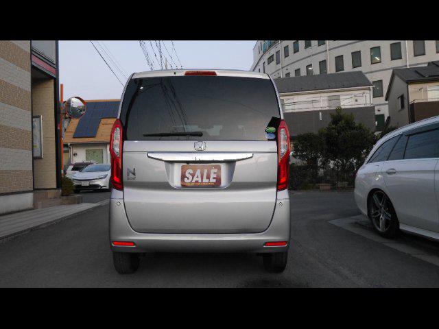 17ccab62ed2c5cde12eb5ae3ab18a908.jpg