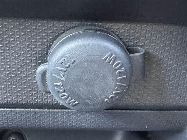 ff72869d9257ad2abaf6049492f46e62.jpg