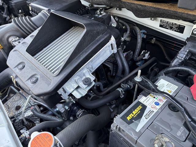 ae9b3a64b6e7906aefb8b03b50177b64.jpg