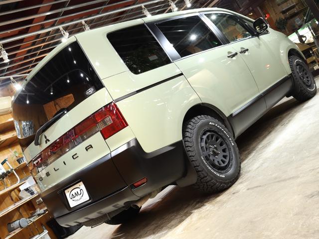 0505201A30251024W00112.jpg