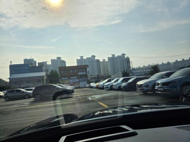 8f98dbffc79f8130215474f43faab642.jpeg