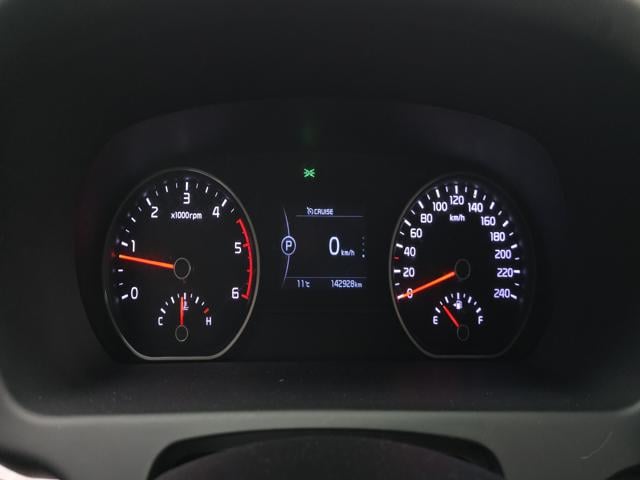 53df86fd6d884c432da2eb4e4ca27d6d.jpeg