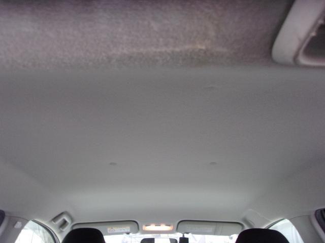 8aa2cae01a923e83848ee4b47ad94e67.jpg