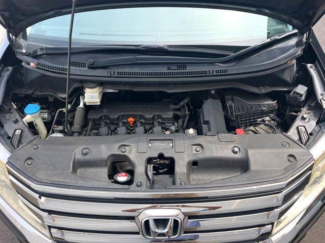 3060aed9478fca91bc68aaa39e3063bf.jpg