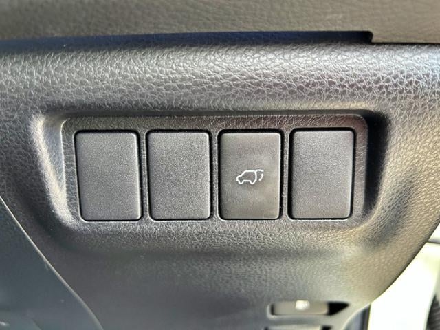 ec782e93bed4dcc3e9cf9cf15dc953da.jpeg