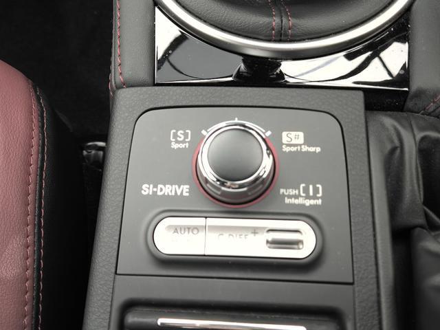 54350e1487ba66f31aab636b8cbda96c.jpg