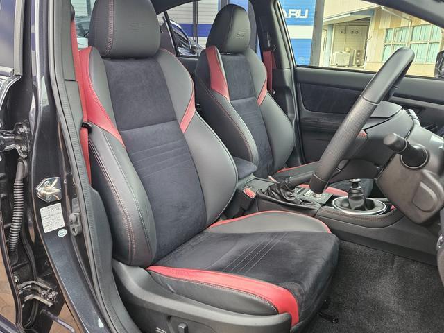ab6e393aa6d46fffa28871d23837e668.jpg
