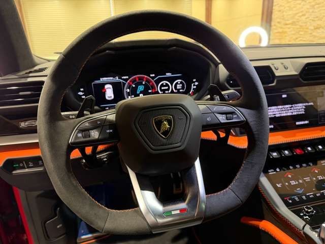 f11c45e042fb6eb5405897e4074f511a.jpg