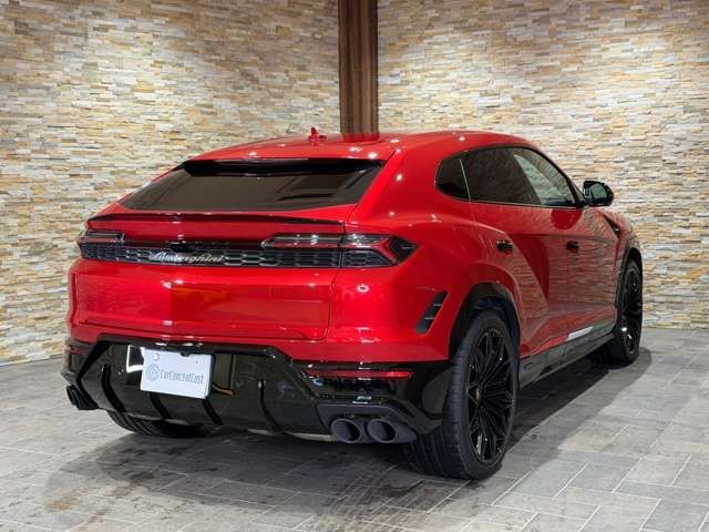fca146851818799307fe475cc04b47b4.jpg