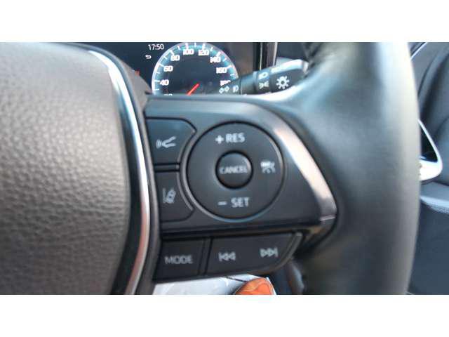 7905fed4cc9cf305aa781be53737e8ca.jpg