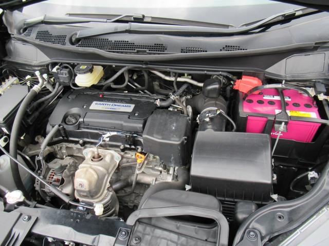0703310A30250527W00206.jpg