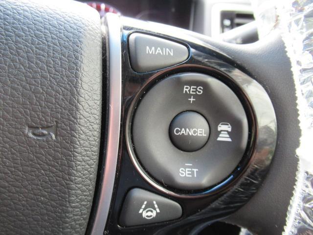 0703310A30250527W00208.jpg
