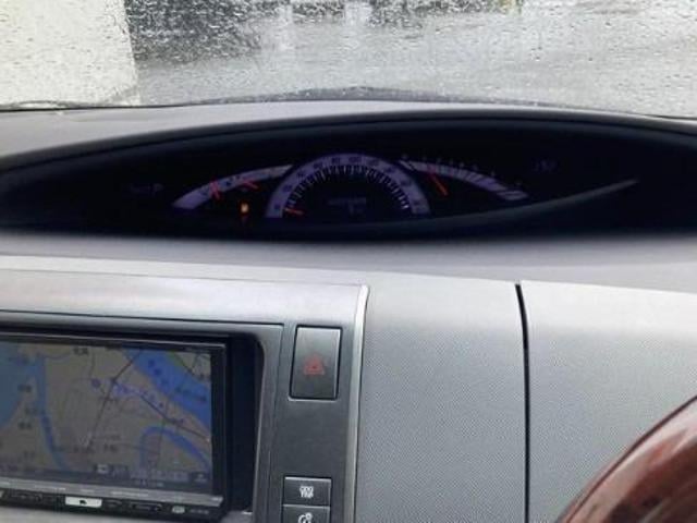 224ef01f4b2a058075f7bce7cb118623.jpg