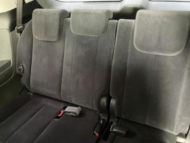 8ac72634bea08410d2900eaa57aba2a9.jpg