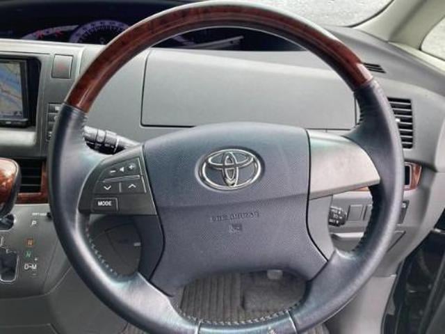 9537398a2dd5631ff15dece21b26b3b6.jpg