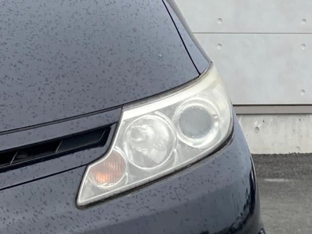 eaae911a80a8f74046b5c8d59a14b0da.jpg