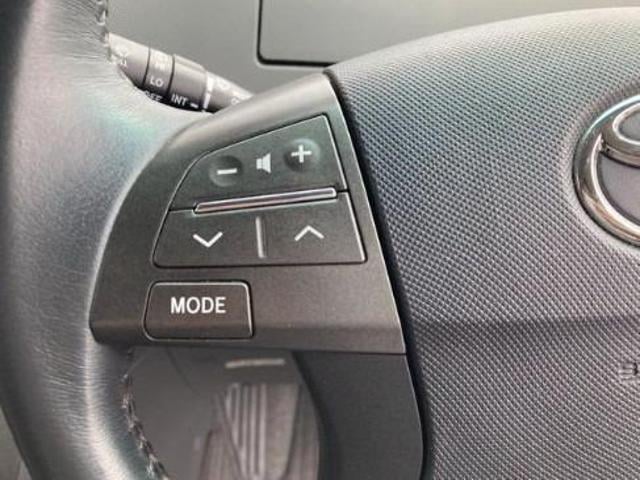 f6fe622408a8b64e6289e025f80c66e1.jpg