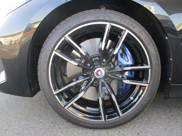 39fa40322921ef49bac0b16938297d56.jpg
