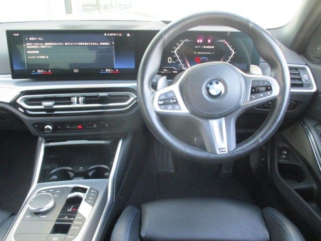 770d988741311dd5794e4cc6f2868242.jpg