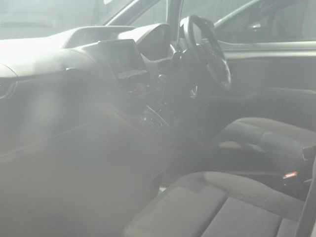 75d465a1ceb6e7ca6ca8e9f44968fbf9.jpg